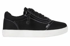 BILLY Footwear sale -BILLY Footwear sale BK22131 002 side 940x614 0c84053b 81d8 458f a1f0 8f178406658e