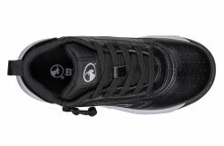 Best Sale π BILLY Footwear Black/White BILLY Sport Hoop Athletic π Sneakers π 12 Best Sale π BILLY Footwear Black/White BILLY Sport Hoop Athletic π Sneakers π -BILLY Footwear sale BK22132 002 top 940x614 ac666ee9 b1e1 4f61 9ccb 3c433420a90d