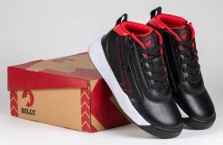 Best Pirce 𧨠BILLY Footwear Black/Red BILLY Sport Hoop Athletic π Sneakers π 16 Best Pirce 𧨠BILLY Footwear Black/Red BILLY Sport Hoop Athletic π Sneakers π -BILLY Footwear sale BK22132 003 studio 2 940x614 46e5eec6 c138 42ad bfcb 0fe973dcbab3
