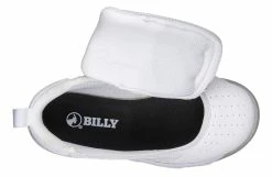Top 10 😉 BILLY Footwear White BILLY Sport Hoop Athletic 👟 Sneakers 🔔 -BILLY Footwear sale BK22132 100 open 940x614 78500107 8bd9 4192 836b dd40a646836f
