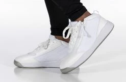 Top 10 😉 BILLY Footwear White BILLY Sport Hoop Athletic 👟 Sneakers 🔔 -BILLY Footwear sale BK22132 100 studio standing 1 940x614 2e87a99a 86a4 4191 b2e9 62704347c100