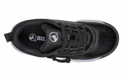 Coupon 🌟 BILLY Footwear Black/White BILLY Sport Court Athletic 👟 Sneakers ❤️ -BILLY Footwear sale BK22133 002 top 940x614 27da011a 14d2 4c86 b6c5 83316f4a2750