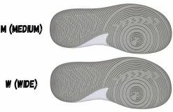 Deals 🧨 BILLY Footwear Grey/Black BILLY Sport Court Athletic 👟 Sneakers 🥰 -BILLY Footwear sale BK22133 020 bottom 940x614 9f15308b d34d 430a bb26 d22eba72fef8