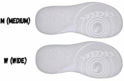 Cheap 🥰 BILLY Footwear White/Navy BILLY Sport Court Athletic 👟 Sneakers ✔️ -BILLY Footwear sale BK22133 100 bottom 940x614 a89f3fab 314e 4388 a608 3fcc949fc079