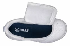 Cheap 🥰 BILLY Footwear White/Navy BILLY Sport Court Athletic 👟 Sneakers ✔️ -BILLY Footwear sale BK22133 100 open 940x614 b3e43861 16ce 40df 9c73 7c4a27717446