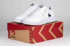 Cheap 🥰 BILLY Footwear White/Navy BILLY Sport Court Athletic 👟 Sneakers ✔️ -BILLY Footwear sale BK22133 100 studio 1 940x614 2d6378d1 dc30 423c 891c 85ab521800cb