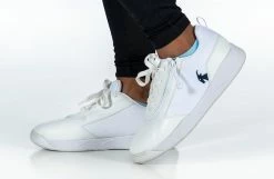Cheap 🥰 BILLY Footwear White/Navy BILLY Sport Court Athletic 👟 Sneakers ✔️ -BILLY Footwear sale BK22133 100 studio standing 1 940x614 a0f14297 b848 4b23 8476 720cc1da42b9