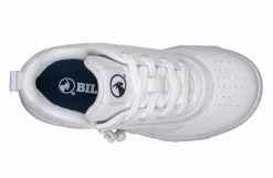 Cheap 🥰 BILLY Footwear White/Navy BILLY Sport Court Athletic 👟 Sneakers ✔️ -BILLY Footwear sale BK22133 100 top 940x614 6d738228 12fc 4d1e 9099 444f2633e8e5