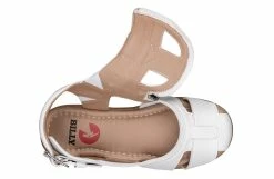 Best reviews of ๐ BILLY Footwear White BILLY ๐ฉด Sandals ๐ฅ 13 Best reviews of ๐ BILLY Footwear White BILLY ๐ฉด Sandals ๐ฅ -BILLY Footwear sale BK22134 100 open 940x614 d776c3e5 8b84 4bdf a2ef 42263b0543a6