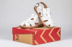 Best reviews of ๐ BILLY Footwear White BILLY ๐ฉด Sandals ๐ฅ 17 Best reviews of ๐ BILLY Footwear White BILLY ๐ฉด Sandals ๐ฅ -BILLY Footwear sale BK22134 100 studio 3 940x614 732718ed e1a3 40fd 8c5c d867069f4668