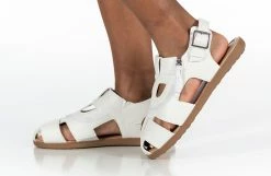 Best reviews of ๐ BILLY Footwear White BILLY ๐ฉด Sandals ๐ฅ 18 Best reviews of ๐ BILLY Footwear White BILLY ๐ฉด Sandals ๐ฅ -BILLY Footwear sale BK22134 100 studio standing 1 940x614 985f0775 36a7 46c6 99ec 5006a121dd13