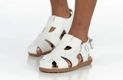 Best reviews of ๐ BILLY Footwear White BILLY ๐ฉด Sandals ๐ฅ 19 Best reviews of ๐ BILLY Footwear White BILLY ๐ฉด Sandals ๐ฅ -BILLY Footwear sale BK22134 100 studio standing 2 940x614 3173322a f5ed 49ac b1ca 6798298eb05f