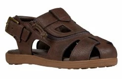 Best Sale ✔️ BILLY Footwear Brown BILLY 🩴 Sandals ❤️