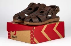 Best Sale ✔️ BILLY Footwear Brown BILLY 🩴 Sandals ❤️ -BILLY Footwear sale BK22134 200 studio 1 940x614 9991bbab 61e6 4553 8d2b 1257f11d3b8b
