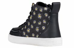 Top 10 β BILLY Footwear Black Daisy BILLY Classic Lace High Tops π€© 13 Top 10 β BILLY Footwear Black Daisy BILLY Classic Lace High Tops π€© -BILLY Footwear sale BK22300 002 45 medial 940x614 ac72c204 ff8c 41ed 9d2a dd115c86c860