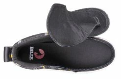 Top 10 β BILLY Footwear Black Daisy BILLY Classic Lace High Tops π€© 15 Top 10 β BILLY Footwear Black Daisy BILLY Classic Lace High Tops π€© -BILLY Footwear sale BK22300 002 open 940x614 a917da41 cc38 4ab8 856a 845c2ee2219e