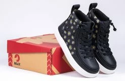 Top 10 β BILLY Footwear Black Daisy BILLY Classic Lace High Tops π€© 18 Top 10 β BILLY Footwear Black Daisy BILLY Classic Lace High Tops π€© -BILLY Footwear sale BK22300 002 studio 2 940x614 3b93b19f dea5 4b6a 994f 91f915ee1dd2