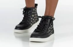 Top 10 β BILLY Footwear Black Daisy BILLY Classic Lace High Tops π€© 21 Top 10 β BILLY Footwear Black Daisy BILLY Classic Lace High Tops π€© -BILLY Footwear sale BK22300 002 studio standing 2 940x614 7faf5027 3f1a 4efc 9085 47c409742837