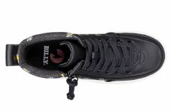 Top 10 β BILLY Footwear Black Daisy BILLY Classic Lace High Tops π€© 14 Top 10 β BILLY Footwear Black Daisy BILLY Classic Lace High Tops π€© -BILLY Footwear sale BK22300 002 top 940x614 629c9072 c81e 40fb 9a71 8e1699c5b905