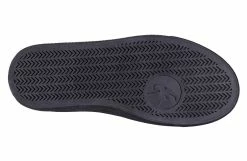 Best reviews of π BILLY Footwear Orange Dino BILLY Classic Lace High Tops β 11 Best reviews of π BILLY Footwear Orange Dino BILLY Classic Lace High Tops β -BILLY Footwear sale BK22300 060 bottom 940x614 63813eac 1f8b 49d9 80c4 a15f8ecc5726