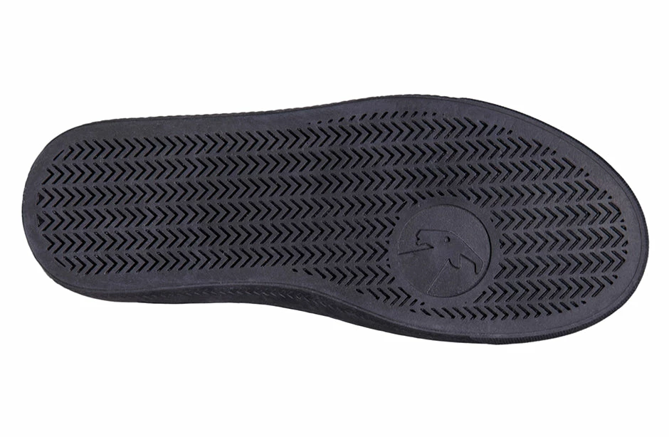 Best reviews of π BILLY Footwear Orange Dino BILLY Classic Lace High Tops β 6 Best reviews of π BILLY Footwear Orange Dino BILLY Classic Lace High Tops β - Image 6