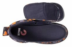 Best reviews of π BILLY Footwear Orange Dino BILLY Classic Lace High Tops β 10 Best reviews of π BILLY Footwear Orange Dino BILLY Classic Lace High Tops β -BILLY Footwear sale BK22300 060 open 940x614 3f9c5437 926e 44dc b9bc 7d4b6543f766