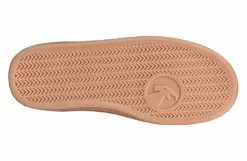 Best reviews of ⌛ BILLY Footwear Green Dino BILLY Classic Lace High Tops 🎉 -BILLY Footwear sale BK22300 300 bottom 940x614 e4becc6b 350c 4f16 a1c6 b728b655e22c