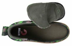 Best reviews of ⌛ BILLY Footwear Green Dino BILLY Classic Lace High Tops 🎉 -BILLY Footwear sale BK22300 300 open 940x614 5156ab81 99b1 4d87 82be 1a16bbbd3bd5