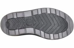 Wholesale 😉 BILLY Footwear Black/Pink BILLY Ice Winter 🥾 Boots 😉 14 Wholesale 😉 BILLY Footwear Black/Pink BILLY Ice Winter 🥾 Boots 😉 -BILLY Footwear sale BK22327 650 bottom 940x614 60bd2016 7ebe 473e 8f6f bc78c4518a0e