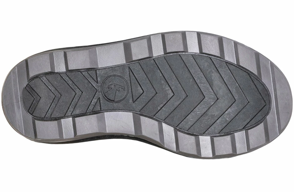 Wholesale 😉 BILLY Footwear Black/Pink BILLY Ice Winter 🥾 Boots 😉 6 Wholesale 😉 BILLY Footwear Black/Pink BILLY Ice Winter 🥾 Boots 😉 - Image 6