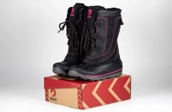 Wholesale 😉 BILLY Footwear Black/Pink BILLY Ice Winter 🥾 Boots 😉 15 Wholesale 😉 BILLY Footwear Black/Pink BILLY Ice Winter 🥾 Boots 😉 -BILLY Footwear sale BK22327 650 studio 1 940x614 f1ed44ec fea4 4fbc 9fe0 3dd40f19d534