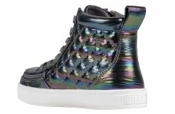 Best Pirce ๐ฅฐ BILLY Footwear Graphite Rainbow BILLY Classic Quilt High Tops ๐ 13 Best Pirce ๐ฅฐ BILLY Footwear Graphite Rainbow BILLY Classic Quilt High Tops ๐ -BILLY Footwear sale BK22339 961 45 medial 940x614 6b6d5b81 1930 4d19 9acf 6e7549034d04