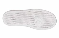 Best Pirce ๐ฅฐ BILLY Footwear Graphite Rainbow BILLY Classic Quilt High Tops ๐ 16 Best Pirce ๐ฅฐ BILLY Footwear Graphite Rainbow BILLY Classic Quilt High Tops ๐ -BILLY Footwear sale BK22339 961 bottom 940x614 5c231165 f117 4245 b60f 7a9455281201