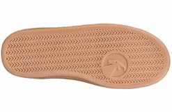 Deals 🤩 BILLY Footwear Black/Gum BILLY Classic Quilt High Tops ❤️ 13 Deals 🤩 BILLY Footwear Black/Gum BILLY Classic Quilt High Tops ❤️ -BILLY Footwear sale BK22340 002 bottom 940x614 c9970fba 3057 4d15 85b1 17bc1ca71e85