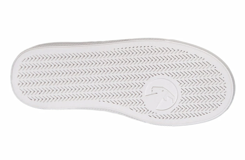 Flash Sale 🔥 BILLY Footwear Charcoal Grey BILLY Cuffs ⌛ 6 Flash Sale 🔥 BILLY Footwear Charcoal Grey BILLY Cuffs ⌛ - Image 6