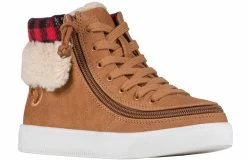 Flash Sale โ BILLY Footwear Cognac BILLY Cuffs โ๏ธ