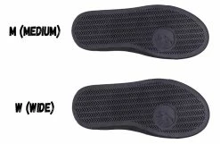 Budget ๐ BILLY Footwear Black To The Floor BILLY CS ๐ Sneaker High Tops ๐งจ 16 Budget ๐ BILLY Footwear Black To The Floor BILLY CS ๐ Sneaker High Tops ๐งจ -BILLY Footwear sale BK22342 001 bottom 90 940x614 9abde57f b2f6 4a9c 9508 5a8a5c9674e2