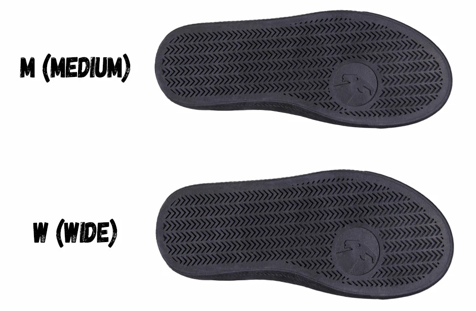 Budget ๐ BILLY Footwear Black To The Floor BILLY CS ๐ Sneaker High Tops ๐งจ 6 Budget ๐ BILLY Footwear Black To The Floor BILLY CS ๐ Sneaker High Tops ๐งจ - Image 6