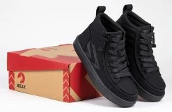 Budget ๐ BILLY Footwear Black To The Floor BILLY CS ๐ Sneaker High Tops ๐งจ 18 Budget ๐ BILLY Footwear Black To The Floor BILLY CS ๐ Sneaker High Tops ๐งจ -BILLY Footwear sale BK22342 001 studio 2 940x614 8ccc8ce3 5fe3 4705 b9ee 4c1d4bf58f49