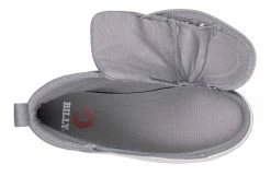 Outlet ๐ BILLY Footwear Grey/Silver BILLY CS ๐ Sneaker High Tops ๐ 15 Outlet ๐ BILLY Footwear Grey/Silver BILLY CS ๐ Sneaker High Tops ๐ -BILLY Footwear sale BK22342 040 open 940x614 7b5f80a8 0d23 4e42 a2b8 5b9f5dc7a5b2