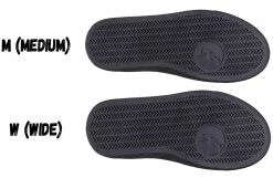 Best Sale โจ BILLY Footwear Black To The Floor BILLY CS ๐ Sneaker Low Tops โจ 16 Best Sale โจ BILLY Footwear Black To The Floor BILLY CS ๐ Sneaker Low Tops โจ -BILLY Footwear sale BK22343 001 bottom 940x614 de0ceb5b 85ad 45a1 a08e 6475b2693f60