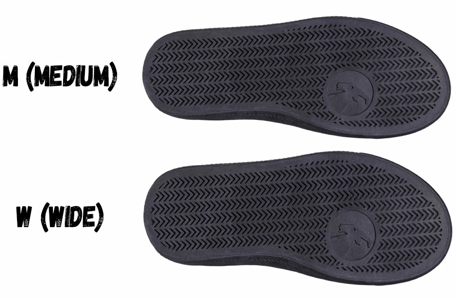 Best Sale โจ BILLY Footwear Black To The Floor BILLY CS ๐ Sneaker Low Tops โจ 6 Best Sale โจ BILLY Footwear Black To The Floor BILLY CS ๐ Sneaker Low Tops โจ - Image 6