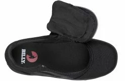 Best Sale โจ BILLY Footwear Black To The Floor BILLY CS ๐ Sneaker Low Tops โจ 15 Best Sale โจ BILLY Footwear Black To The Floor BILLY CS ๐ Sneaker Low Tops โจ -BILLY Footwear sale BK22343 001 open 940x614 b3e62512 b099 4519 bac2 54ed75c8a018