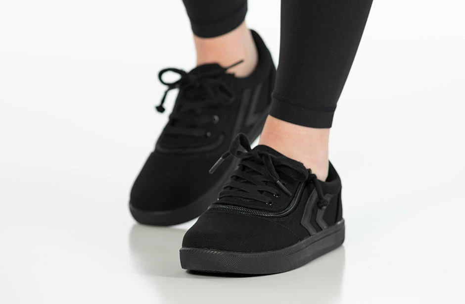 Best Sale โจ BILLY Footwear Black To The Floor BILLY CS ๐ Sneaker Low Tops โจ 11 Best Sale โจ BILLY Footwear Black To The Floor BILLY CS ๐ Sneaker Low Tops โจ - Image 11
