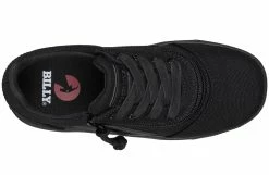 Best Sale โจ BILLY Footwear Black To The Floor BILLY CS ๐ Sneaker Low Tops โจ 14 Best Sale โจ BILLY Footwear Black To The Floor BILLY CS ๐ Sneaker Low Tops โจ -BILLY Footwear sale BK22343 001 top 940x614 9a02e71e fa81 4096 97a3 f12df20150d4