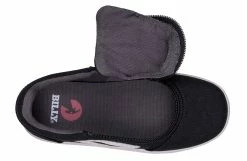 Wholesale 🌟 BILLY Footwear Black/White BILLY CS 👟 Sneaker Low Tops 👍 -BILLY Footwear sale BK22343 002 open 940x614 e33fa148 c0bc 48af ba3b 5e895d7192ac