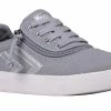 Buy 🎉 BILLY Footwear Grey/Silver BILLY CS 👟 Sneaker Low Tops 🛒