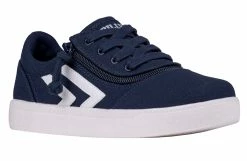 Top 10 ๐ BILLY Footwear Navy/White BILLY CS ๐ Sneaker Low Tops ๐ฅฐ