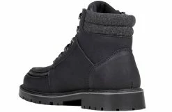 New ✨ BILLY Footwear Black BILLY Lugs 🧨 13 New ✨ BILLY Footwear Black BILLY Lugs 🧨 -BILLY Footwear sale BK22344 001 45 medial 940x614 c53fc634 c7df 4f83 9d8e cf1df758d7ee