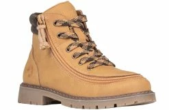 Flash Sale ๐ BILLY Footwear Tan BILLY Lugs ๐